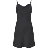 LeGer By Lena Gercke Robe 'Letizia' noir
