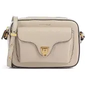 Coccinelle Sac à bandoulière 'BEAT' taupe