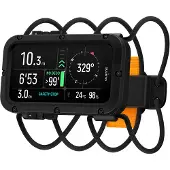 Suunto Corde élastique Nautic