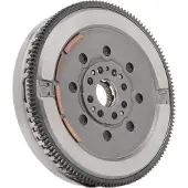 LuK Volant bimasse LUK1 415 1025 Schaeffler 09