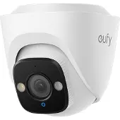 Eufy PoE Cam E41 Extension