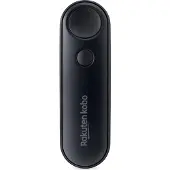 KOBO Télécommande Noir