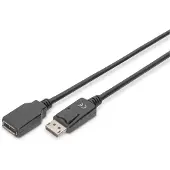 Digitus Rallonge DisplayPort DP