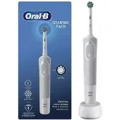 Oral-B Vitality Pro white
