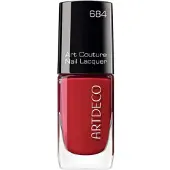 Artdeco Nail Lacquer