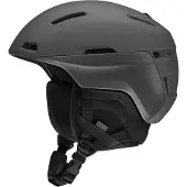 Smith Casque de ski Accel Adulte
