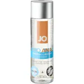 Jo - H2O Anal Original - lubrifiant anal à base d’eau (240 ml)