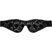 Ouch! by Shots Ouch! Masque Pour Les Yeux De Luxe