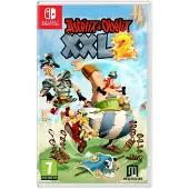 Astérix & Obélix XXL2 (Code in a Box)