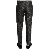 Dolce&Gabbana Porte-monnaies noir