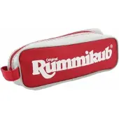 Jumbo Spiele Rummikub Original Travel Pouch
