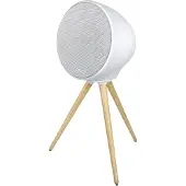 Muse ML-655 BT