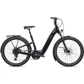 Specialized Vélo électrique Como 4.0 Nb 2026