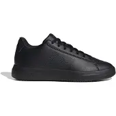 Adidas Homme Acesmash Base Baskets Core Black/Core Black/Core Black