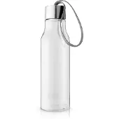 Eva Solo Re-hydrate Water Bottle-0.5 L Water Bottle Clair