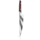 Eva Solo Couteau De Chef Pakka Wood-20 Cm