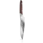 Eva Solo Couteau Santoku Santoku-18 Cm