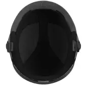 Anon Rodan Mips Helmet Blanc 63-64 cm