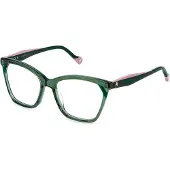 Yalea Lunettes De Lecture Vya204-5407th