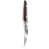 Eva Solo Couteau De Cuisine Knife-pakka Wood-9 Cm