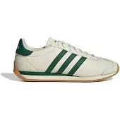 Adidas Runvista Trainers Blanc EU 37 1/3 Femme