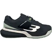Bullpadel Chaussures De Padel Premier P1 26v