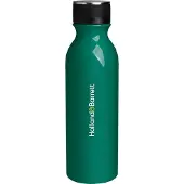 Holland & Barrett Bouteille Isotherme - 600ml
