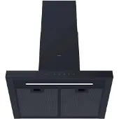 Haier HATS6BCS6BVOC