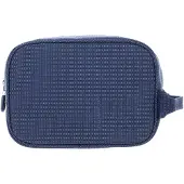 Mandarina Duck Md 20 Qmn02 Wash Bag Bleu