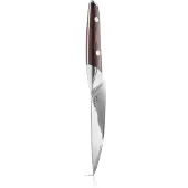 Eva Solo Couteau à Légumes Vegetable-pakka Wood-13 Cm