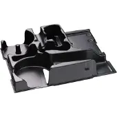 Bosch Insert L-Boxx