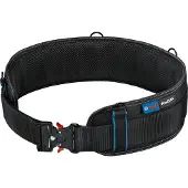 Bosch Ceinture porte-outils