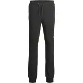 Jack & Jones Junior Pantalon noir