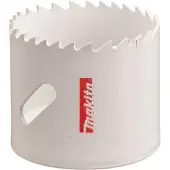 Makita P-35025