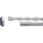 Makita V-Plus marteau perforateur, 12 x 550 / 600 mm, béton SDS-PLUS - Perceuse V-Plus - 12 x 600 mm