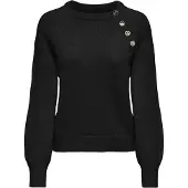 ONLY Pull-over 'Emma'