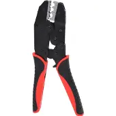 Ks Tools 115.1425 cable crimper