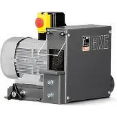 Fein Machine à ébavurer GRIT GXE - 79010500403