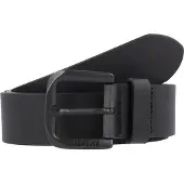 Replay Ceinture noir