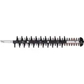 Makita Heckenmesserbalken 490 mm 490 mm • EN401MP / 410MP / 4950H