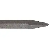 Makita P-16237 Burin Pointe SDS-Max -280 Mm