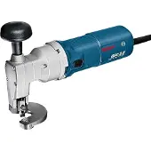 Bosch Ciseaux GSC 2,8