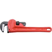 Rothenberger Pince à tuyaux à une main HEAVY DUTY 8" - 70150