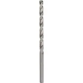 Bosch Foret hélicoïdal métallique HSS 8 mm A (8 mm)
