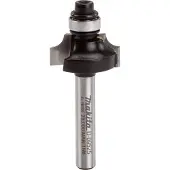 Makita D-09525