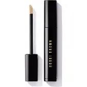 Bobbi Brown Intensive Serum Concealer correcteur éclat teinte Warm Ivory 6 ml