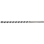 Makita Mèche à serpentin 18 x 400 mm Bois - 18 x 400 mm