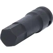 Ks Tools BT022629 Kracht, dopsleutel