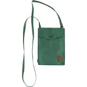 Fjällräven Portefeuille