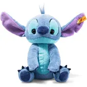 Steiff Disney Originals Stitch